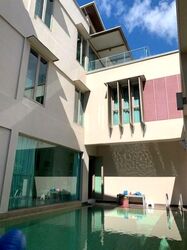 Duchess Avenue (D10), Detached #498738931